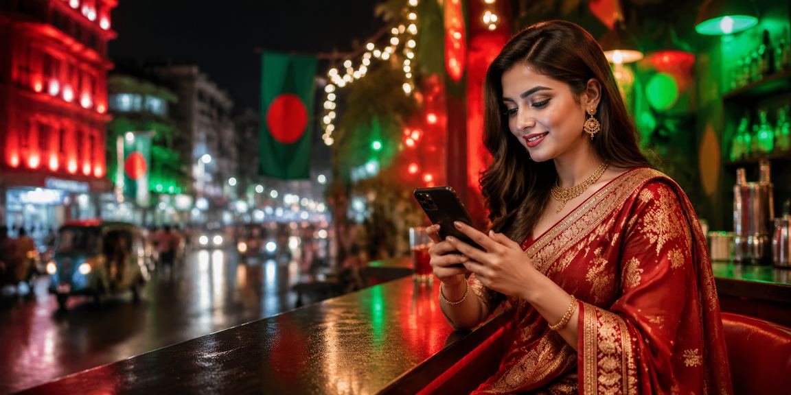 bd baji