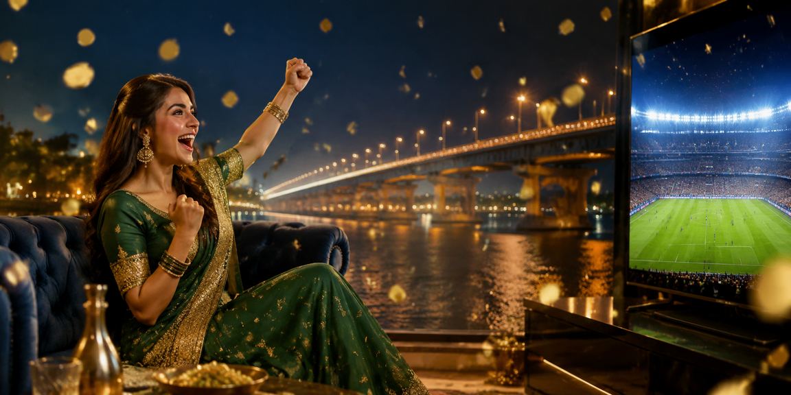 bd baji