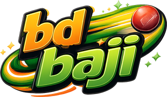 BD Baji